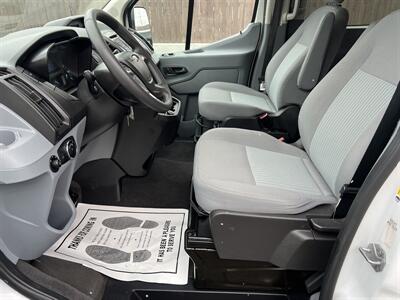 2019 Ford Transit 150 XL   - Photo 3 - Nashville, TN 37210