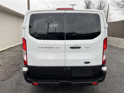 2019 Ford Transit 150 XL   - Photo 12 - Nashville, TN 37210