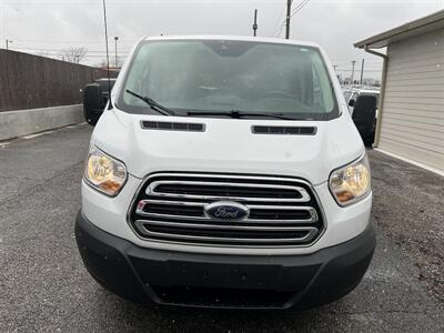 2019 Ford Transit 150 XL   - Photo 27 - Nashville, TN 37210