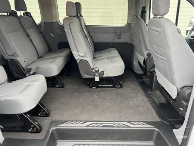 2019 Ford Transit 150 XL   - Photo 18 - Nashville, TN 37210