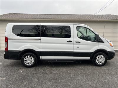 2019 Ford Transit 150 XL   - Photo 17 - Nashville, TN 37210