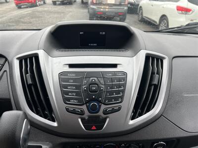 2019 Ford Transit 150 XL   - Photo 8 - Nashville, TN 37210