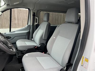 2019 Ford Transit 150 XL   - Photo 7 - Nashville, TN 37210