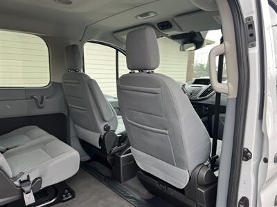 2019 Ford Transit 150 XL   - Photo 23 - Nashville, TN 37210