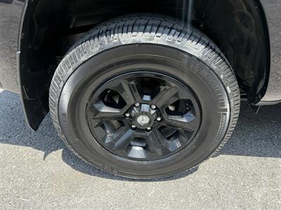 2023 Toyota 4Runner SR5   - Photo 5 - Nashville, TN 37210