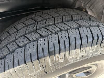 2023 Toyota 4Runner SR5   - Photo 6 - Nashville, TN 37210