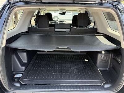 2023 Toyota 4Runner SR5   - Photo 21 - Nashville, TN 37210