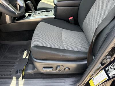 2023 Toyota 4Runner SR5   - Photo 10 - Nashville, TN 37210