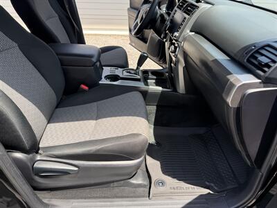 2023 Toyota 4Runner SR5   - Photo 3 - Nashville, TN 37210
