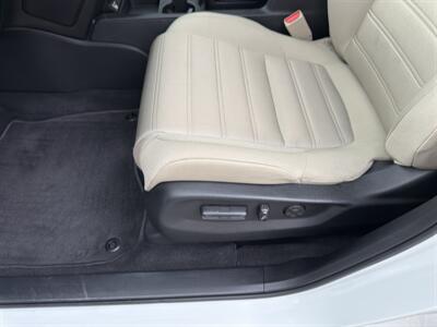 2022 Honda CR-V EX   - Photo 18 - Nashville, TN 37210