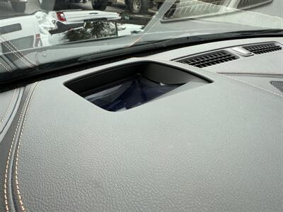 2022 Cadillac CT5 Sport - Photo 27 - Nashville, TN 37210