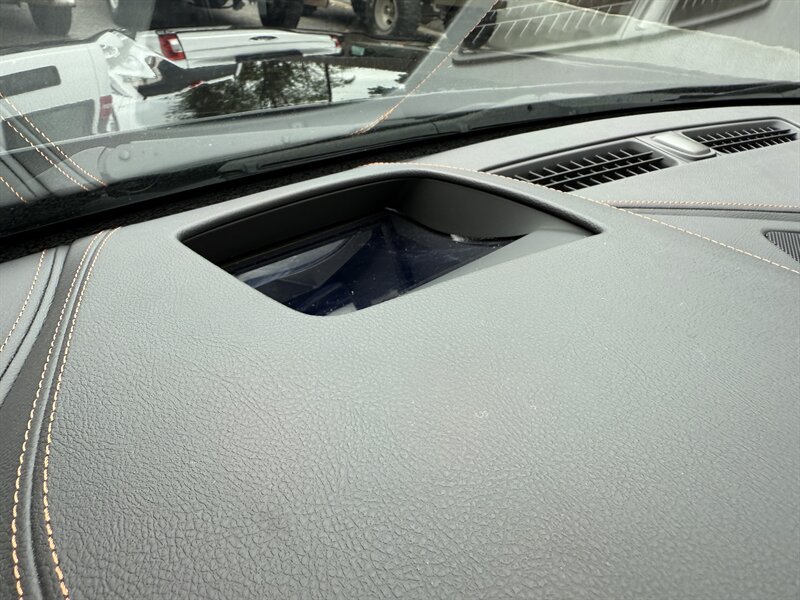 2022 Cadillac CT5 Sport - Photo 27 - Nashville, TN 37210