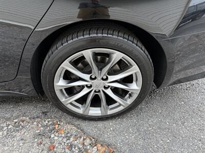 2022 Cadillac CT5 Sport - Photo 17 - Nashville, TN 37210