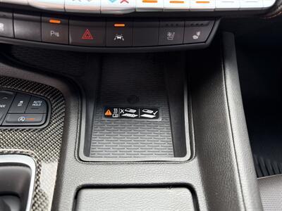 2022 Cadillac CT5 Sport - Photo 21 - Nashville, TN 37210