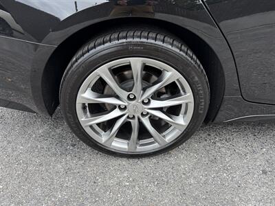 2022 Cadillac CT5 Sport - Photo 13 - Nashville, TN 37210