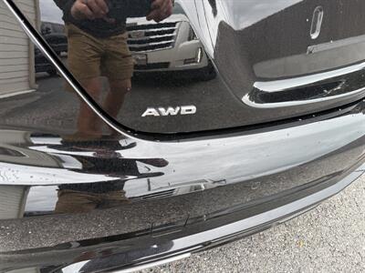 2022 Cadillac CT5 Sport - Photo 15 - Nashville, TN 37210