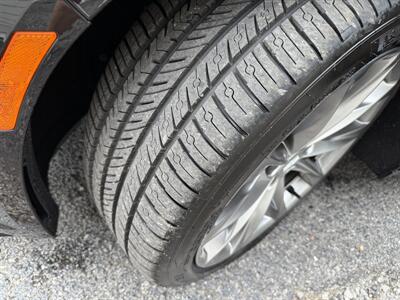 2022 Cadillac CT5 Sport - Photo 4 - Nashville, TN 37210