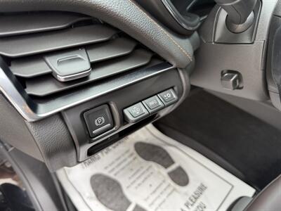 2022 Cadillac CT5 Sport - Photo 28 - Nashville, TN 37210