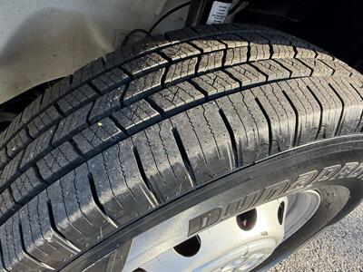 2021 RAM ProMaster 2500 159 WB   - Photo 4 - Nashville, TN 37210