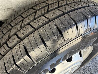 2021 RAM ProMaster 2500 159 WB   - Photo 10 - Nashville, TN 37210