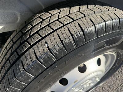 2021 RAM ProMaster 2500 159 WB   - Photo 32 - Nashville, TN 37210