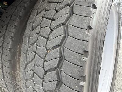 2022 Ford F-450 Super Duty - Photo 30 - Nashville, TN 37210