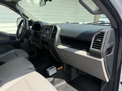 2022 Ford F-450 Super Duty - Photo 41 - Nashville, TN 37210