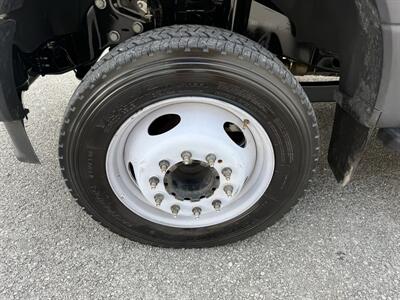 2022 Ford F-450 Super Duty - Photo 16 - Nashville, TN 37210
