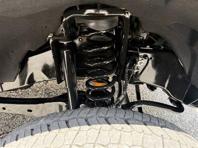 2022 Ford F-450 Super Duty - Photo 46 - Nashville, TN 37210