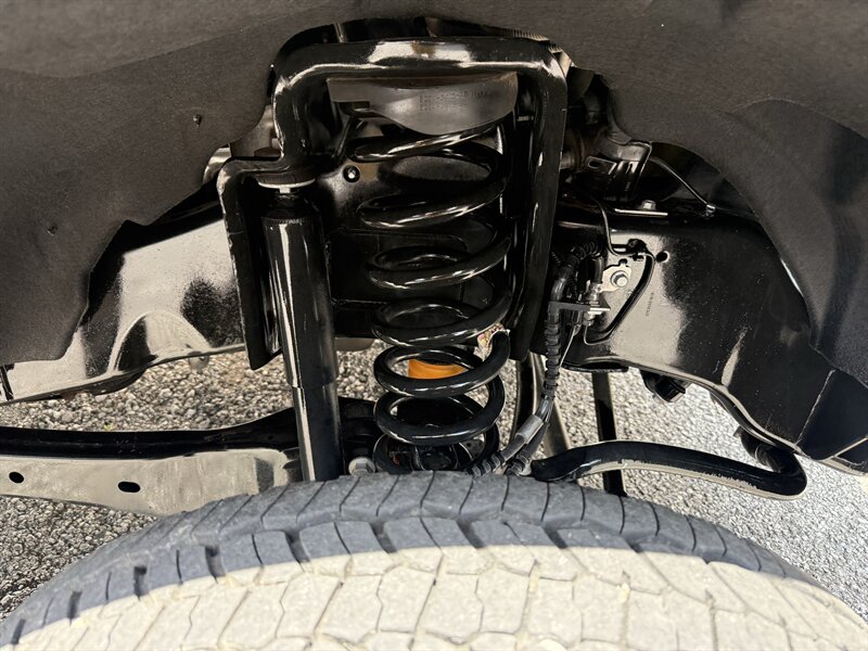 2022 Ford F-450 Super Duty - Photo 46 - Nashville, TN 37210