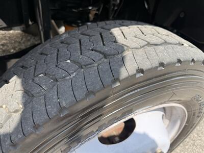 2022 Ford F-450 Super Duty - Photo 47 - Nashville, TN 37210