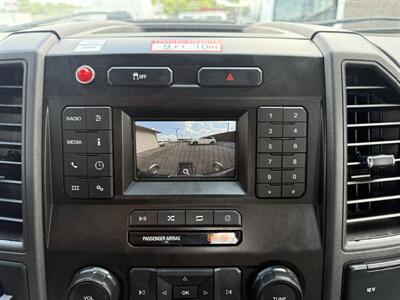 2022 Ford F-450 Super Duty - Photo 21 - Nashville, TN 37210