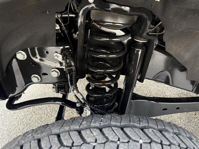2022 Ford F-450 Super Duty - Photo 19 - Nashville, TN 37210