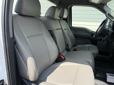 2022 Ford F-450 Super Duty - Photo 42 - Nashville, TN 37210