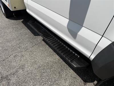 2022 Ford F-450 Super Duty - Photo 45 - Nashville, TN 37210