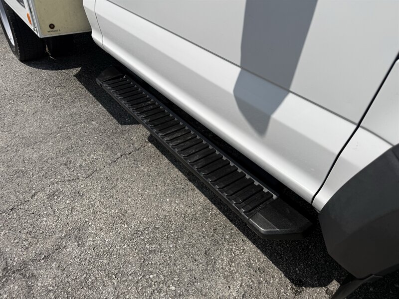 2022 Ford F-450 Super Duty - Photo 45 - Nashville, TN 37210