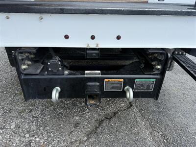 2022 Ford F-450 Super Duty - Photo 27 - Nashville, TN 37210