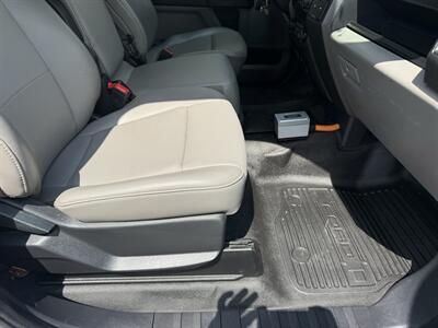 2022 Ford F-450 Super Duty - Photo 43 - Nashville, TN 37210