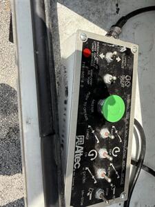 2022 Ford F-450 Super Duty - Photo 38 - Nashville, TN 37210