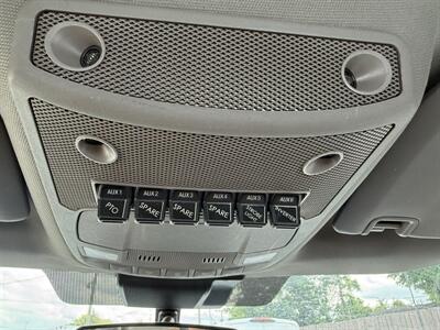 2022 Ford F-450 Super Duty - Photo 22 - Nashville, TN 37210