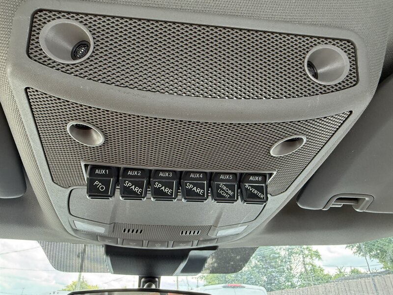 2022 Ford F-450 Super Duty - Photo 22 - Nashville, TN 37210
