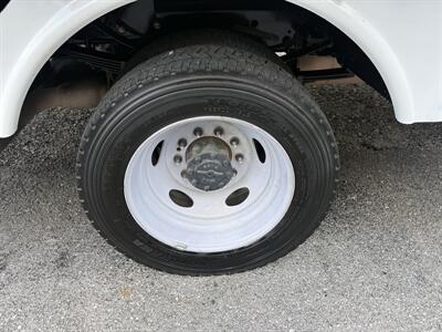 2022 Ford F-450 Super Duty - Photo 29 - Nashville, TN 37210