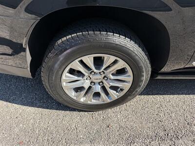 2023 GMC Yukon XL Denali - Photo 13 - Nashville, TN 37210