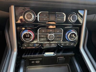 2023 GMC Yukon XL Denali - Photo 36 - Nashville, TN 37210