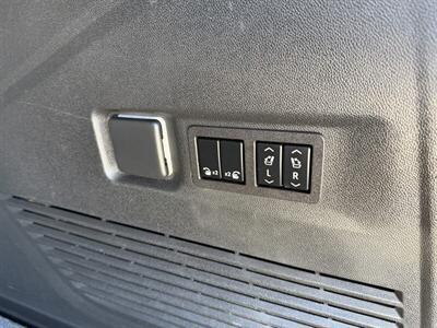 2023 GMC Yukon XL Denali - Photo 27 - Nashville, TN 37210