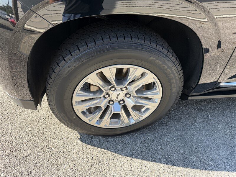 2023 GMC Yukon XL Denali - Photo 11 - Nashville, TN 37210