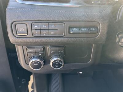 2023 GMC Yukon XL Denali - Photo 32 - Nashville, TN 37210