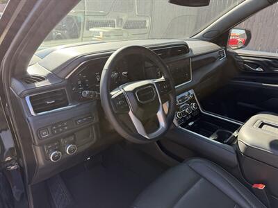 2023 GMC Yukon XL Denali - Photo 19 - Nashville, TN 37210