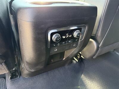 2023 GMC Yukon XL Denali - Photo 23 - Nashville, TN 37210