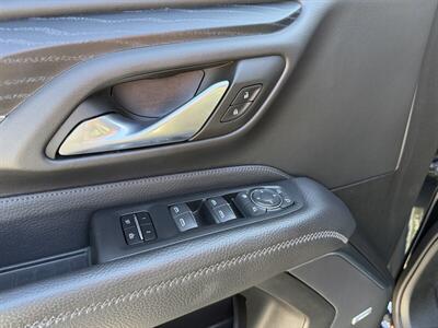 2023 GMC Yukon XL Denali - Photo 15 - Nashville, TN 37210